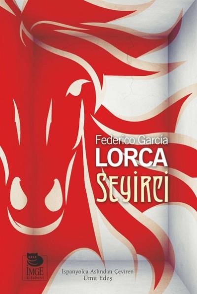 Seyirci Federico Garcia Lorca