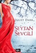 Şeytan Sevgili %40 indirimli Juliet Dark