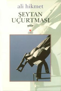 Şeytan Uçurtması