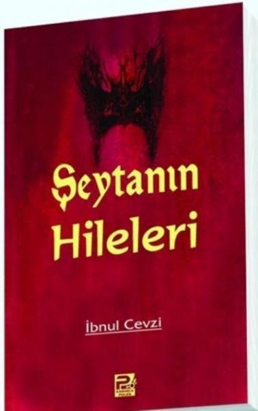 Şeytanın Hileleri