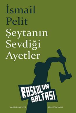 Şeytanın Sevdiği Ayetler