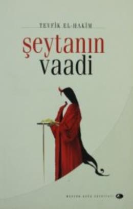 Şeytanın Vaadi