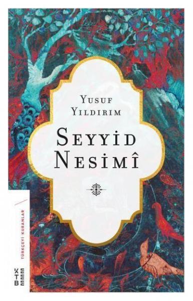 Seyyid Nesimı Yusuf Yıldırım