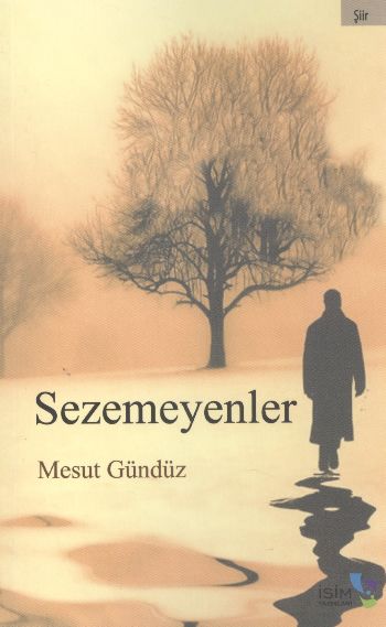 Sezemeyenler %17 indirimli Mesut Gündüz