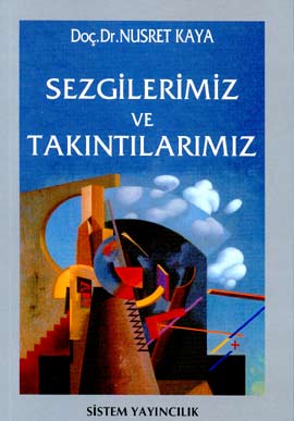 Sezgilerimiz Ve Takıntılarımız %17 indirimli