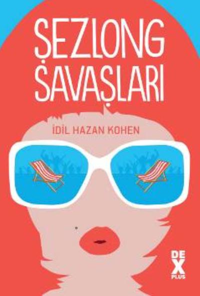 Şezlong Savaşları