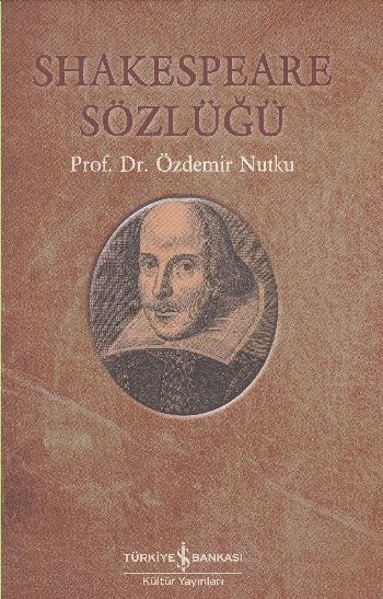 Shakespeare Sözlüğü