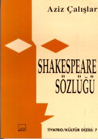 Shakespeare Sözlüğü