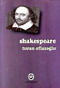 Shakespeare