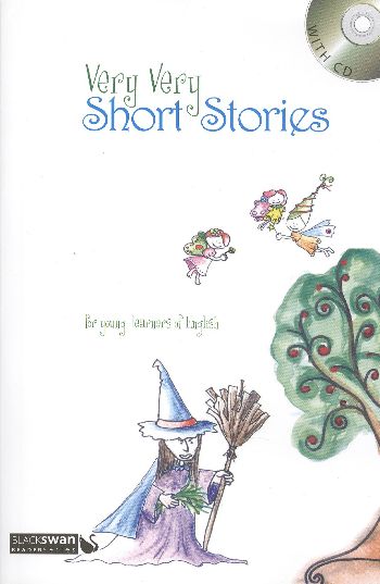 Short Stories %17 indirimli Kollektif