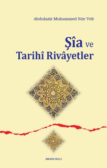 Şia ve Tarihi Rivayetler