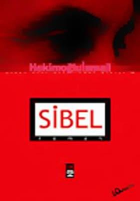 Sibel