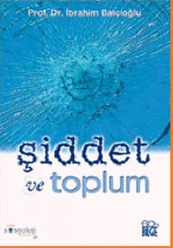 Şiddet Ve Toplum %17 indirimli