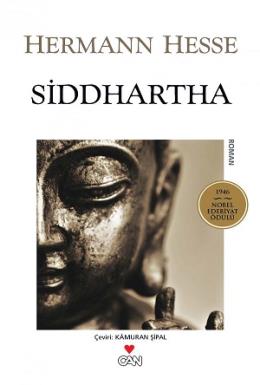 Siddhartha