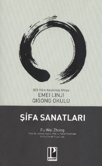 Şifa Sanatları