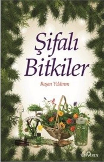 Şifalı Bitkiler