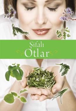 Şifalı Otlar %17 indirimli