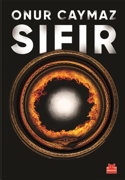 Sıfır