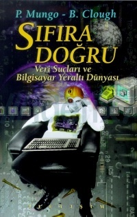 Sıfıra Doğru %17 indirimli