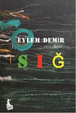 Sığ Eylem Demir Müştekin