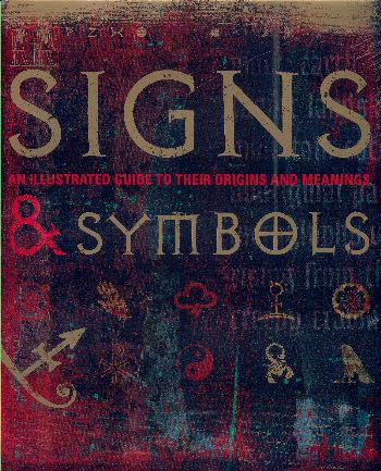 Signs and Symbols %17 indirimli