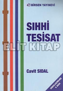 Sıhhi Tesisat