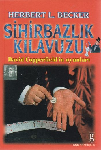 Sihirbazlık Kılavuzu