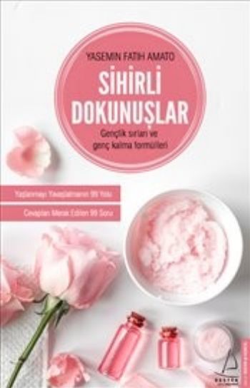 Sihirli Dokunuşlar