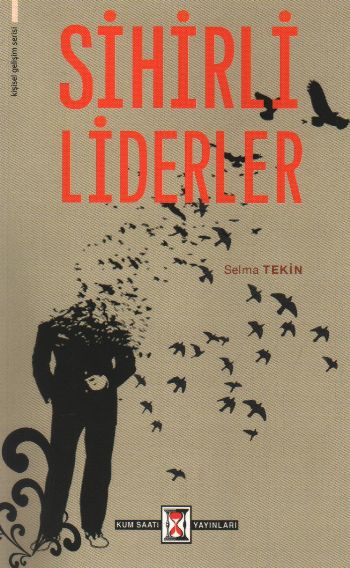 Sihirli Liderler