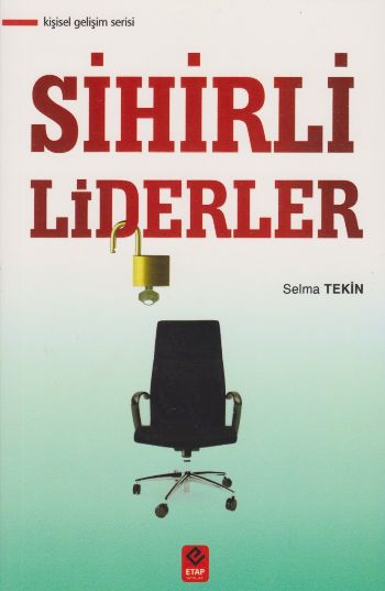 Sihirli Liderler