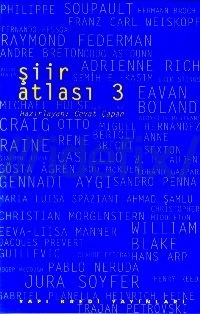 Şiir Atlası 3