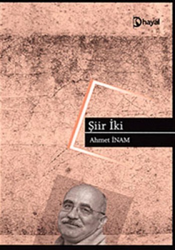 Şiir İki