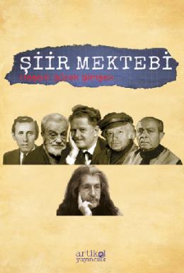 Şiir Mektebi