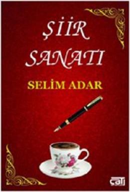 Şiir Sanatı