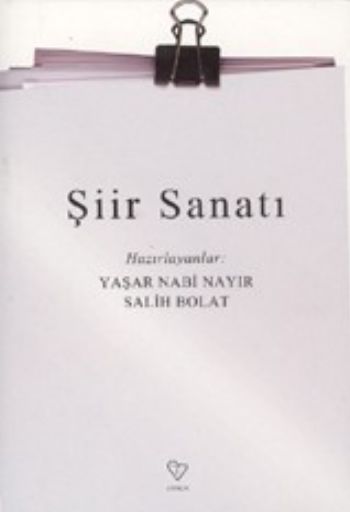 Şiir Sanatı %17 indirimli