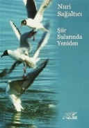 Şiir Sularında Yeniden