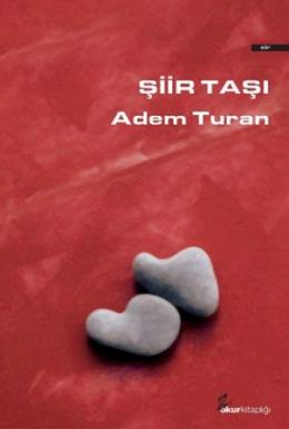 Şiir Taşı