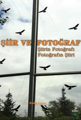 Şiir ve Fotoğraf