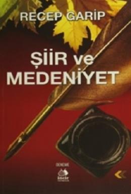 Şiir ve Medeniyet