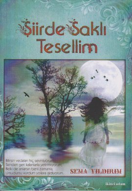 Şiirde Saklı Tesellim