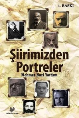 Şiirimizden Portreler