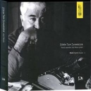 Şiirin Tam Zamanıdır