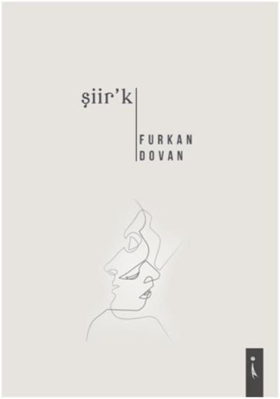 Şiirk Furkan Dovan