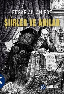 Şiirler Ve Anılar