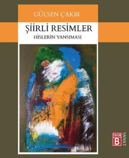 Şiirli Resimler