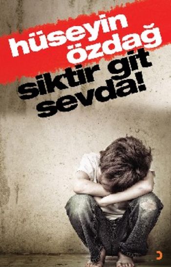 Siktir Git Sevda