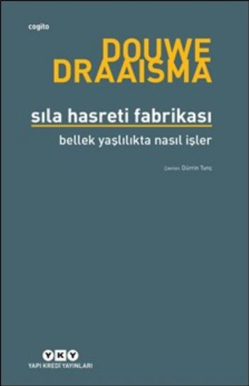 Sıla Hasreti Fabrikası