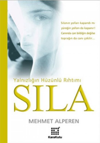 Sıla