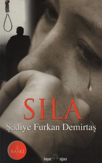 Sıla %17 indirimli Şadiye Furkan Demirtaş