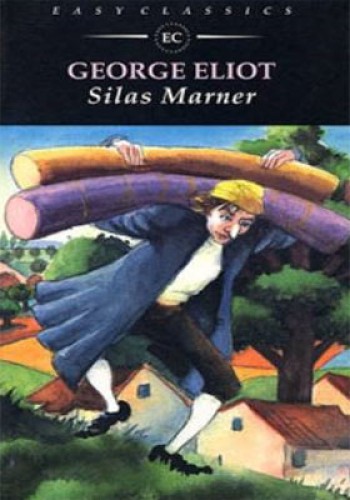 Silas Marner